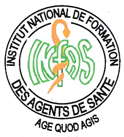 Logo INFAS